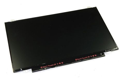 Màn Hình Lcd Lenovo Ideapad S415