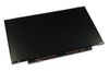 Màn Hình Lcd Lenovo Ideapad S415