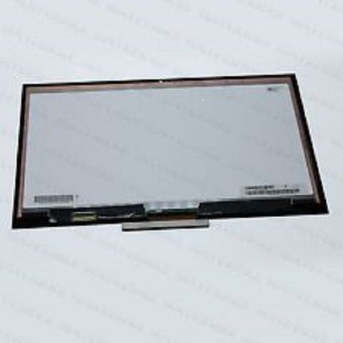 Lenovo Ideapad S415 Touch