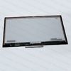 Lenovo Ideapad S415 Touch