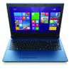 Lenovo Ideapad S415 Touch
