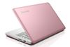 Lenovo Ideapad S500