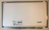 Màn Hình Lcd Lenovo Ideapad S500