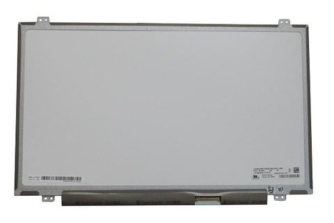 Lenovo Ideapad S510P