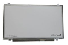  Lenovo Ideapad S510P 