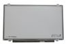 Lenovo Ideapad S510P