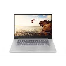 Lenovo Ideapad S S130 81J2009Yge