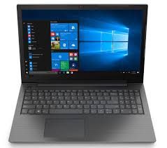 Lenovo Ideapad S S130 81J200A0Mb