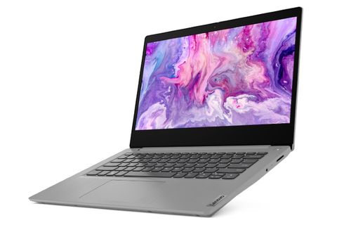 Lenovo IdeaPad Slim 3