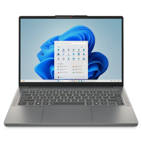 Laptop Lenovo IdeaPad Slim 3 14IRH10 i7-13620H/16GB/512GB/14