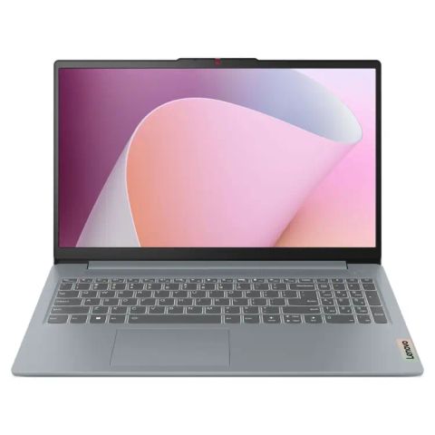 Laptop Lenovo Ideapad Slim 3 - 15ABR8 R7 5825U/16GB/512GB/15.6