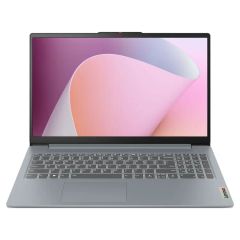  Laptop Lenovo Ideapad Slim 3-15ABR8 R5 5625U/16GB/512GB/15.6