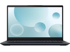  Laptop Lenovo Ideapad Slim 3 15iau7 82rk001lvn 