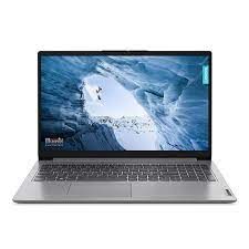  Laptop Lenovo Ideapad Slim 3 15iau7 82rk005kvn 