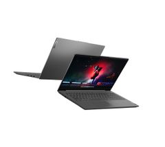  Dell Inspiron 5593 