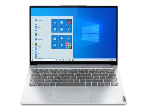 Laptop Lenovo Ideapad Slim 7 Pro 14
