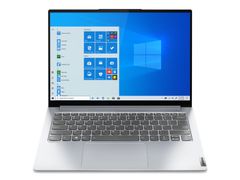  Laptop Lenovo Ideapad Slim 7 Pro 14 