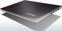  Lenovo Ideapad U300e 