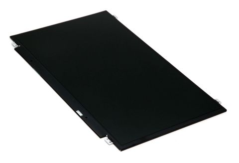 Màn Hình Lcd Lenovo Ideapad U300E