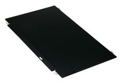  Màn Hình Lcd Lenovo Ideapad U300E 