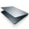 Lenovo Ideapad U300S