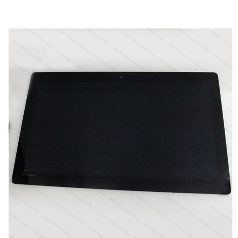 Màn Hình Lcd Lenovo Ideapad U310