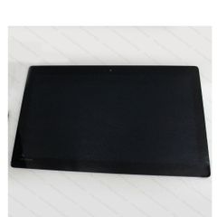  Màn Hình Lcd Lenovo Ideapad U310 