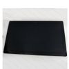 Màn Hình Lcd Lenovo Ideapad U310