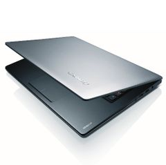  Lenovo Ideapad U310 Touch 