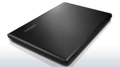  Lenovo Ideapad U330P 