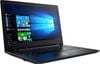 Lenovo Ideapad U400