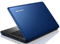  Lenovo Ideapad U410 Touch 