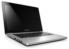  Lenovo Ideapad U430 Touch 