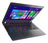 Lenovo Ideapad U430P
