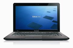  Lenovo Ideapad U450P 