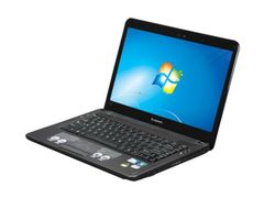  Lenovo Ideapad U450P 33892Bu 