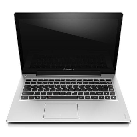 Lenovo Ideapad U450P 338933U