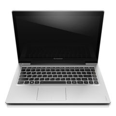  Lenovo Ideapad U450P 338933U 