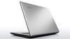 Lenovo Ideapad U510 L