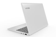  Lenovo Ideapad Y410P 