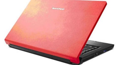 Lenovo Ideapad Y430 7004