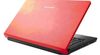 Lenovo Ideapad Y430 7004