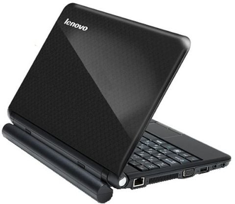 Lenovo Ideapad Y430 T6600