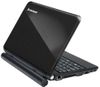 Lenovo Ideapad Y430 T6600