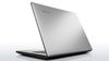 Lenovo Ideapad Y470P