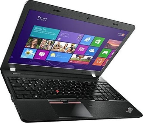 Lenovo Ideapad Y700-14Isk