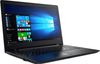 Lenovo Ideapad Y700-14Isk