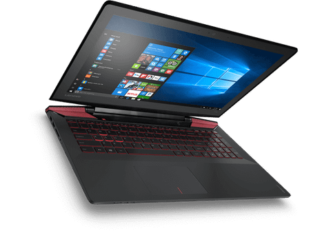 Lenovo Ideapad Y700-15 80Ny001Hmx