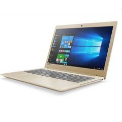  Lenovo Ideapad Y700-15Isk 