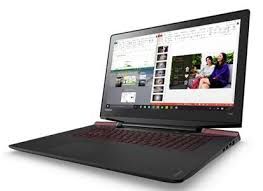 Lenovo Ideapad Y700-17 80Q000Famx